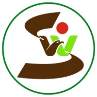 ליני  שונווי  בינלאומי  סחר  Co., Ltd